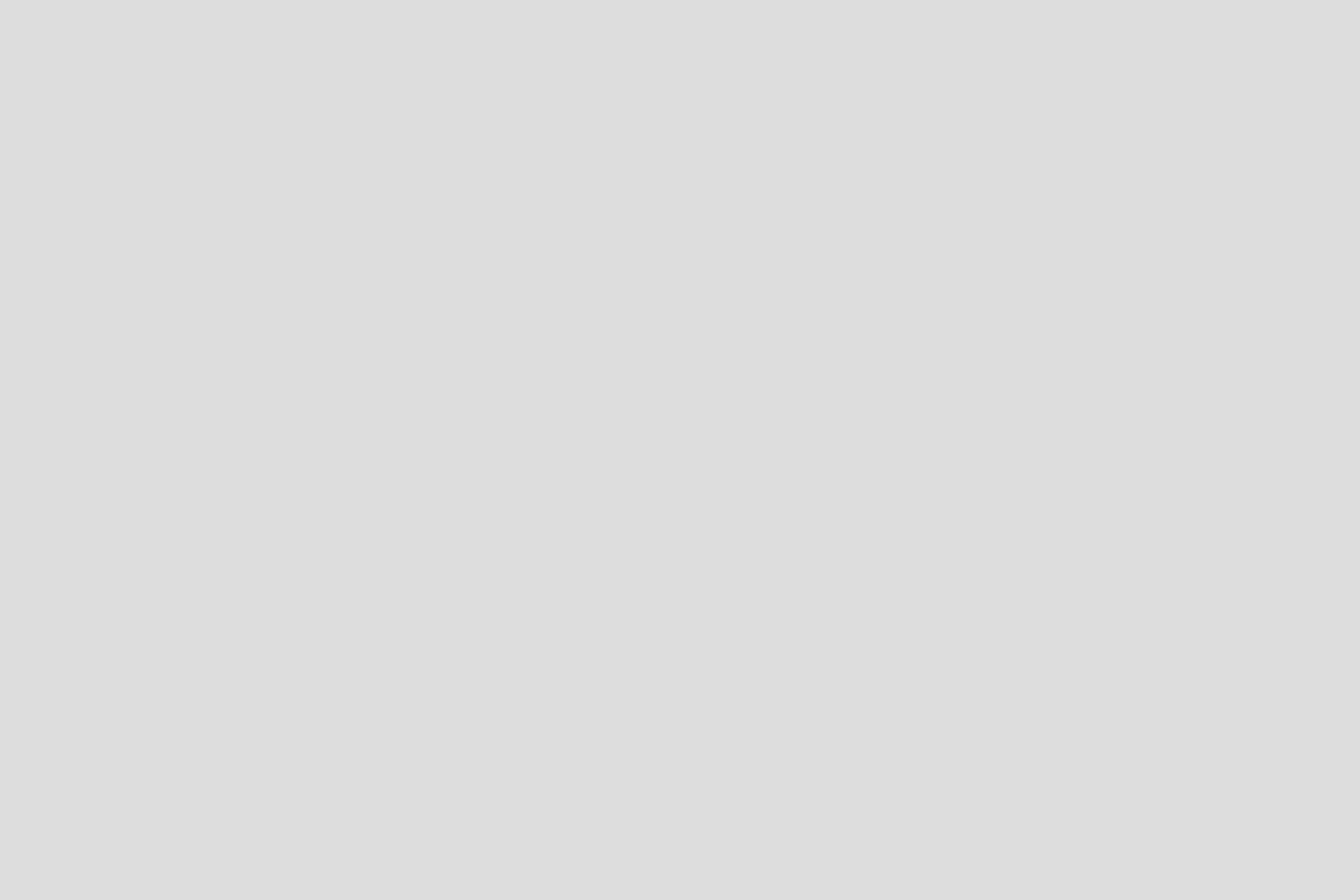 Video de WhatsApp 2025-07-24 a las 15.30.41_0ef170d7