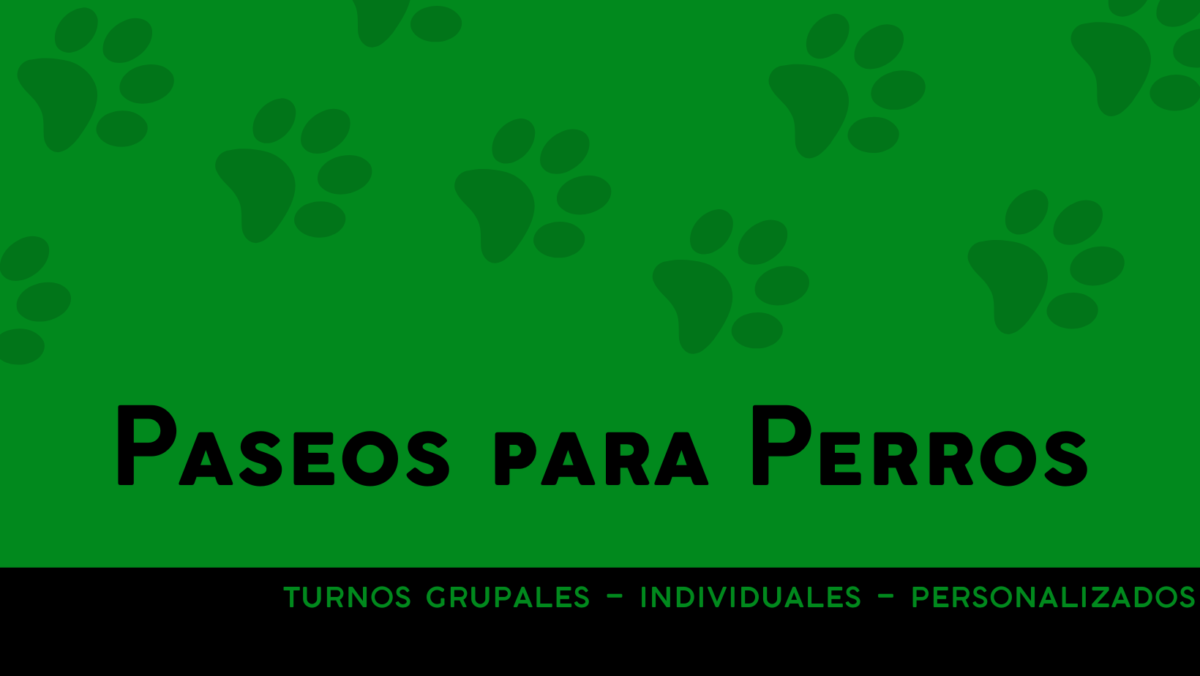 Malega Perros